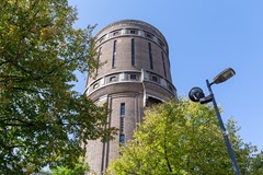 42. Amsterdamsestraatweg 214 bs, Utrecht-75.jpg